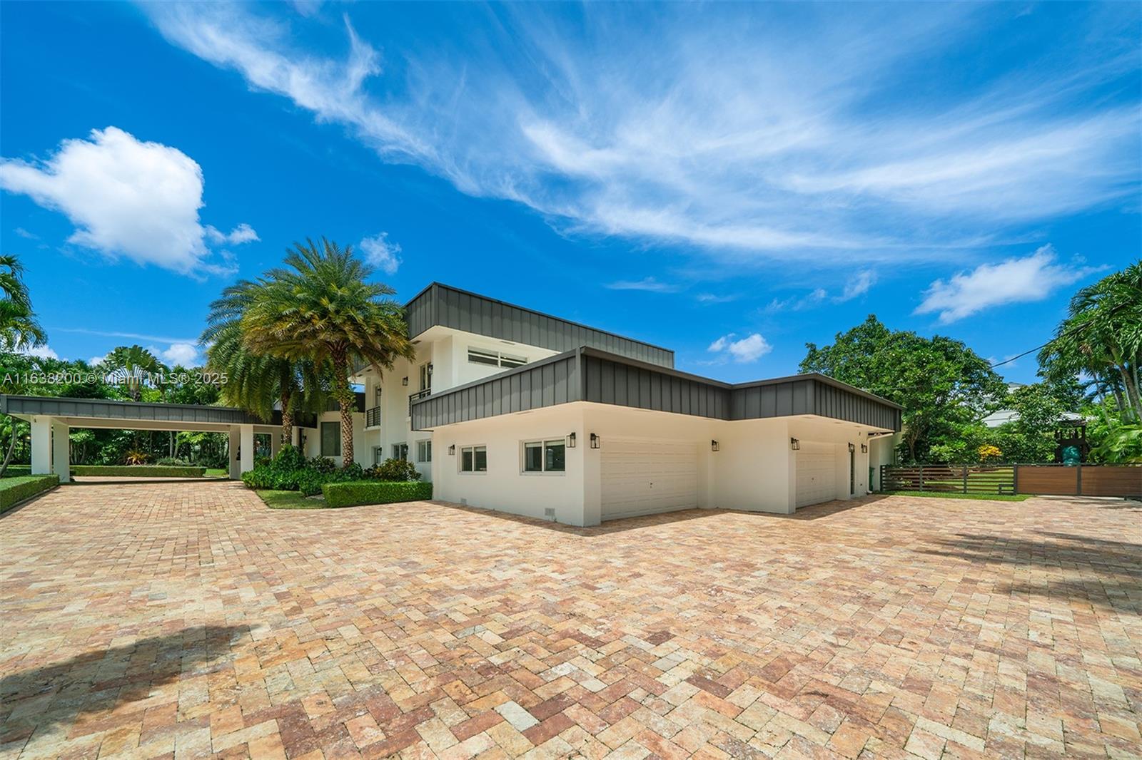 12861 SW 63rd Ct, Pinecrest, Florida image 8