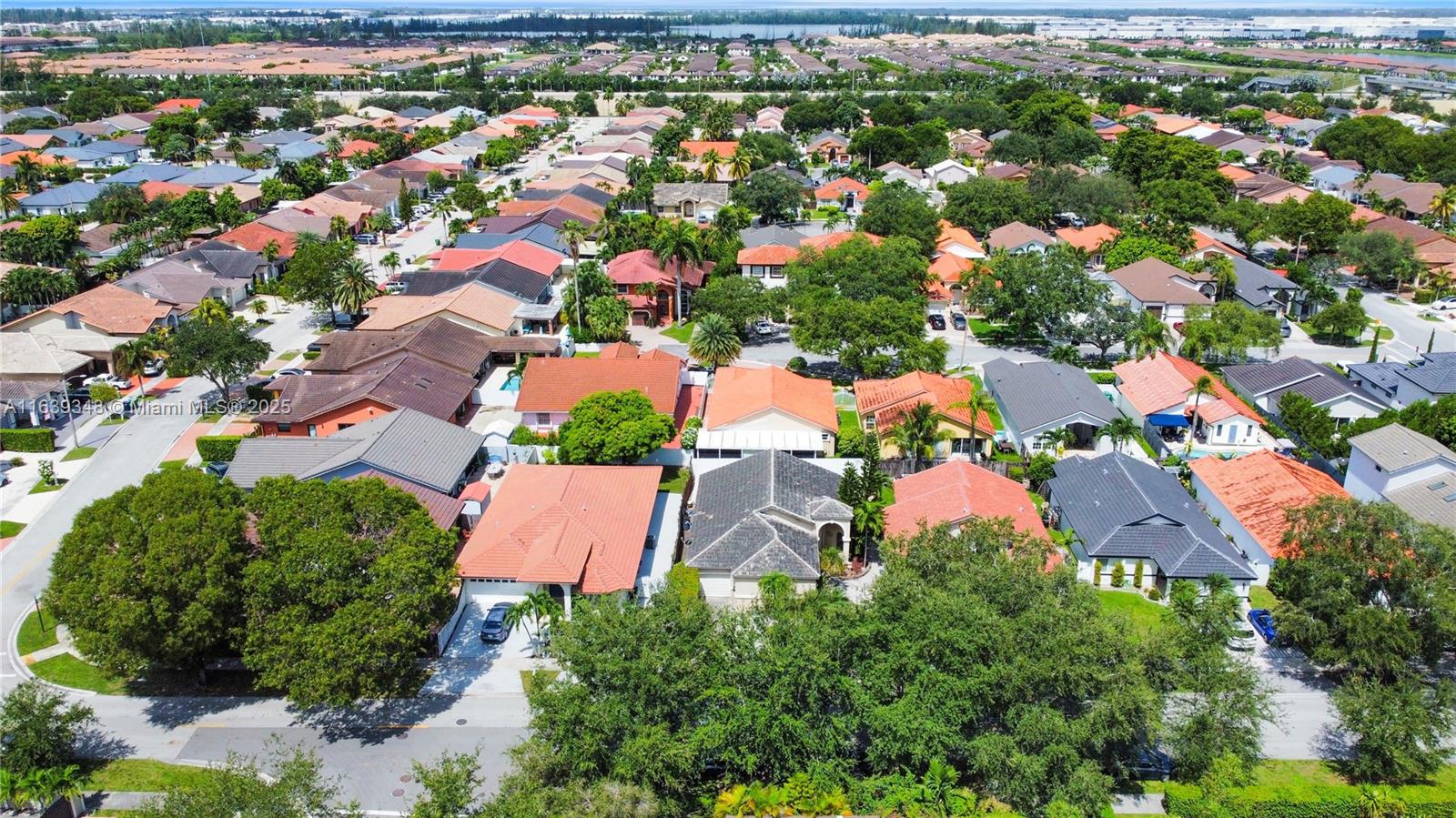 15108 NW 89th Ave, Miami Lakes, Florida image 1