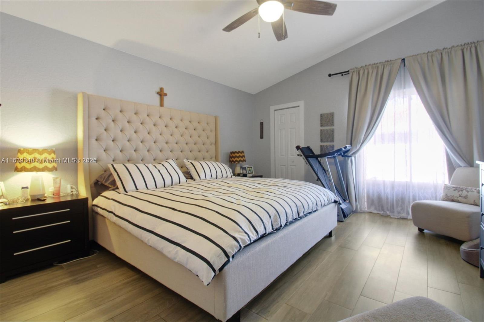 15108 NW 89th Ave, Miami Lakes, Florida image 9