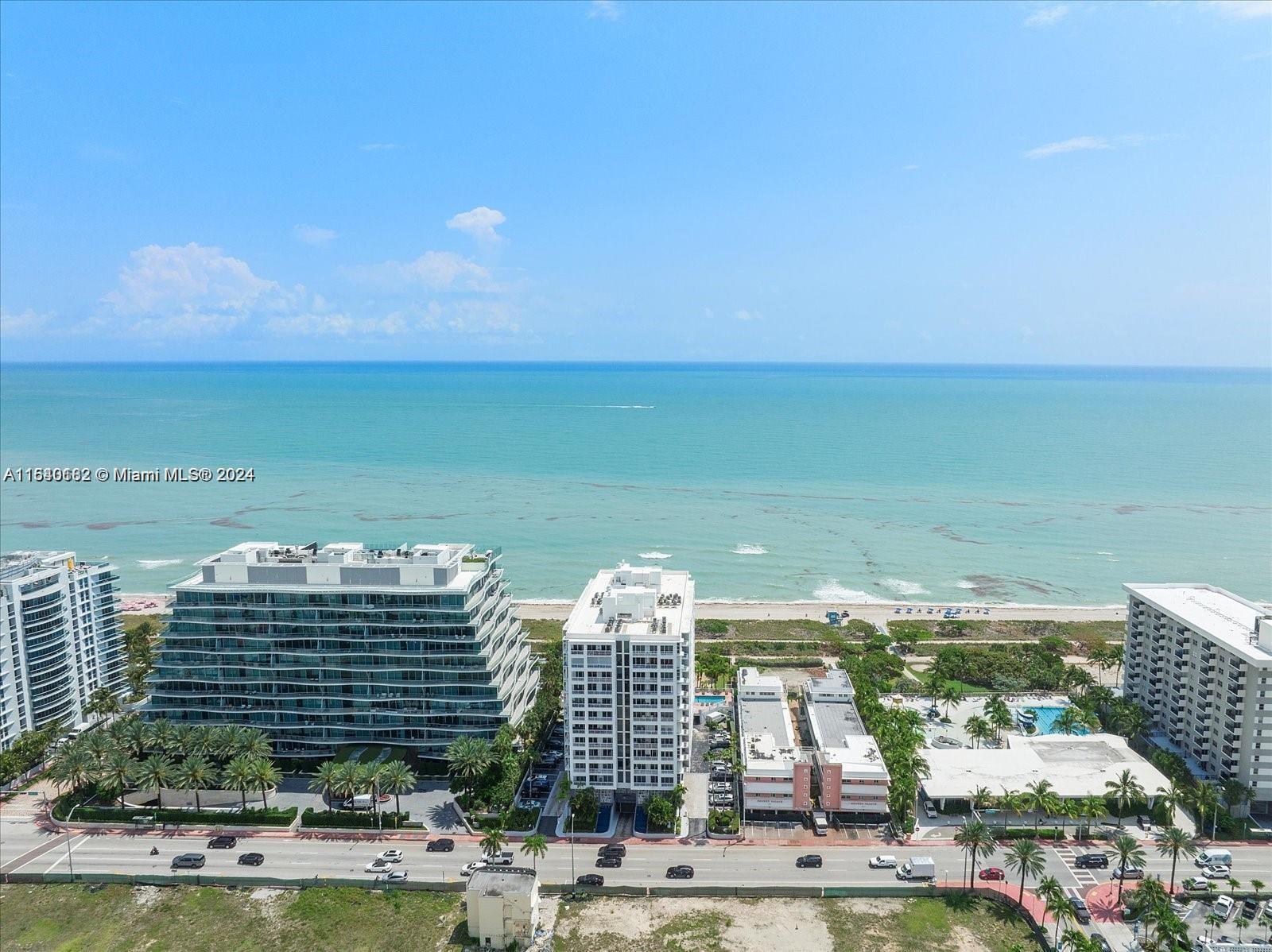 9341 Collins Ave #904, Surfside, Florida image 37