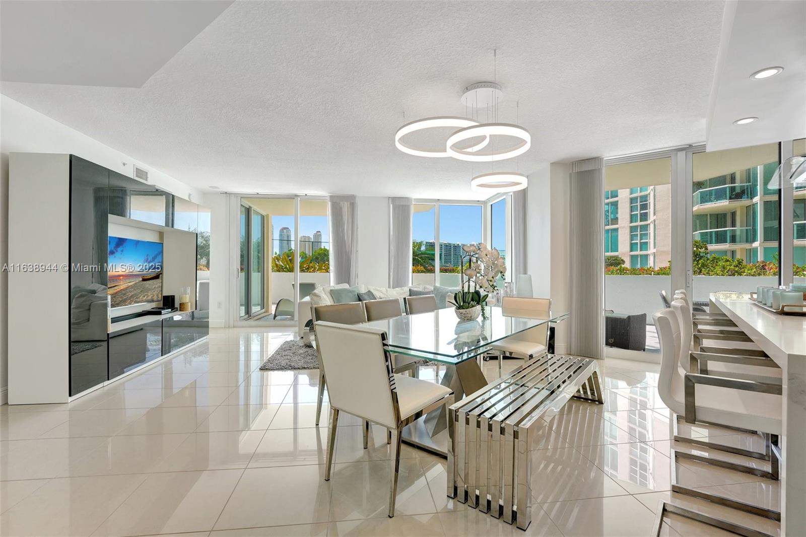 Photo of 3370 Hidden Bay Dr #404