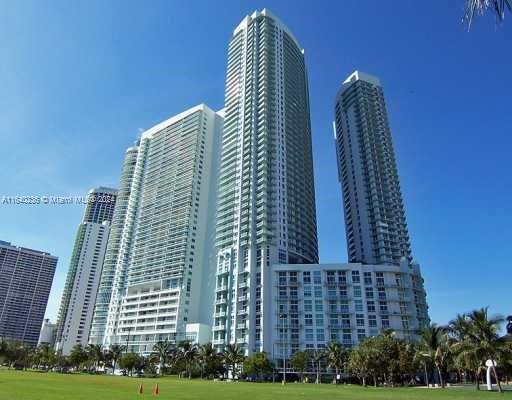 1900 N Bayshore Dr #3617, Miami, Florida image 1