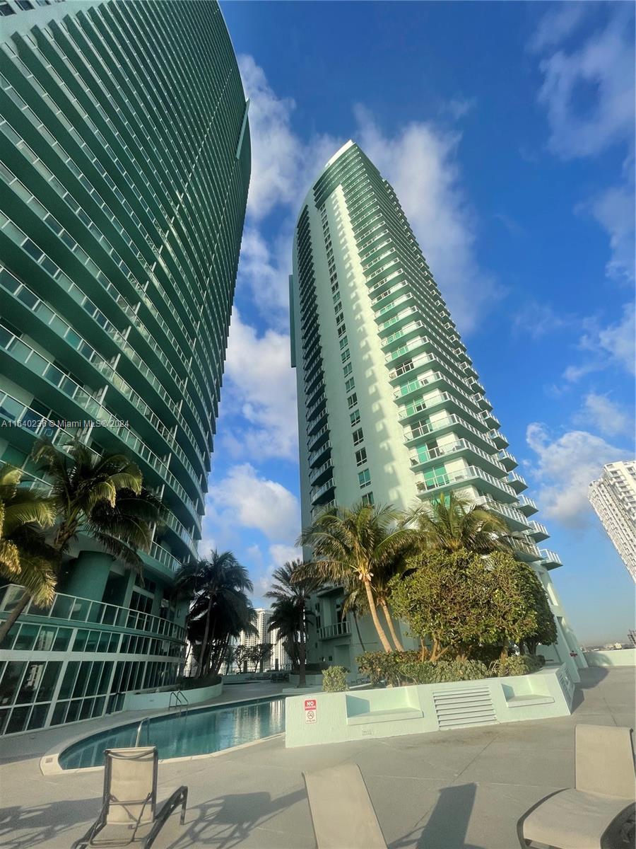 1900 N Bayshore Dr #3617, Miami, Florida image 20