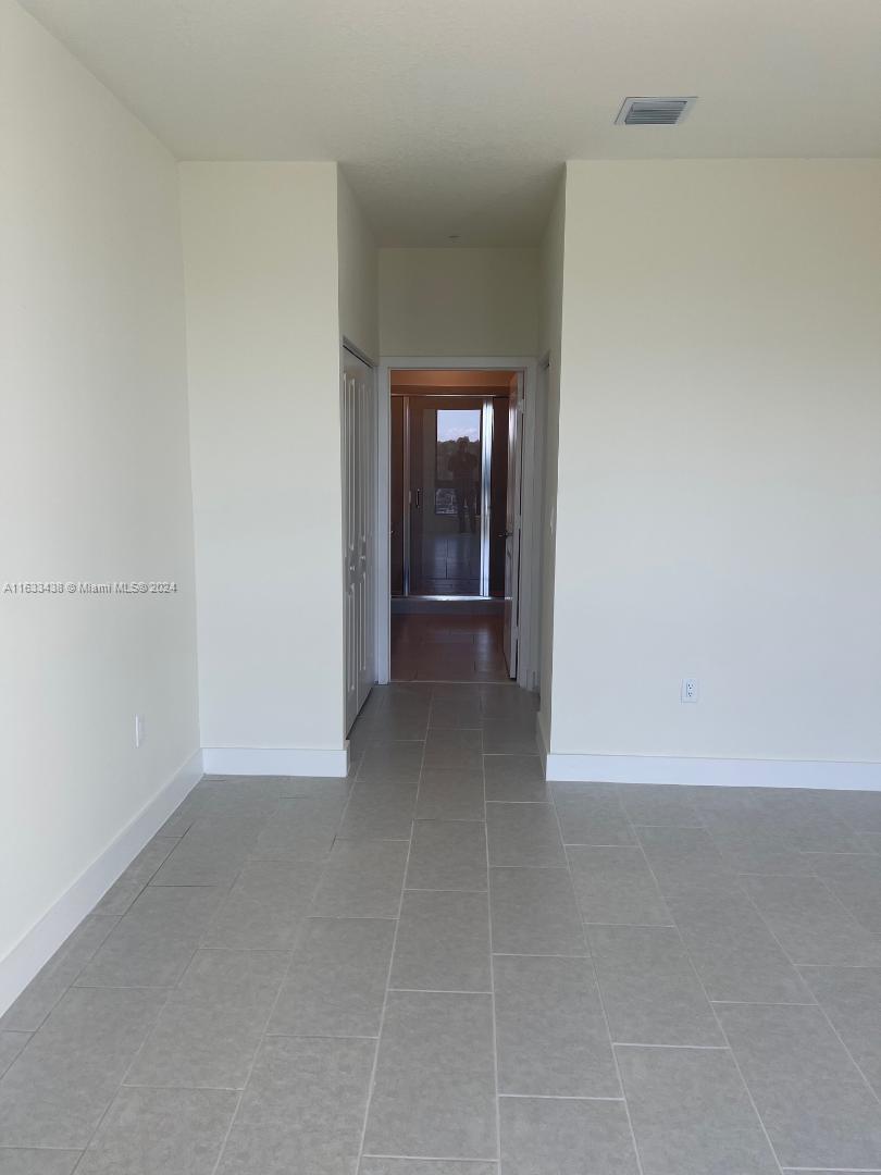 8167 NW 41 St #407, Doral, Florida image 20