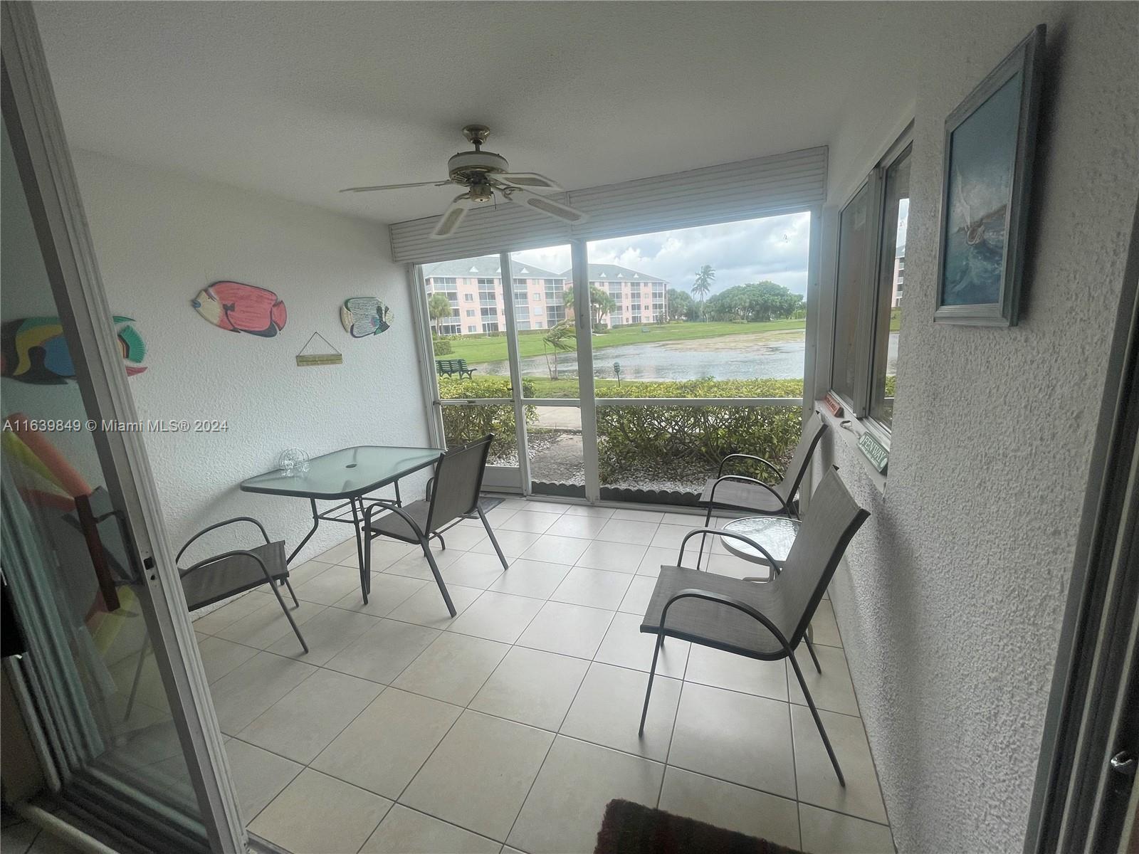 353 S Us Highway 1 #E103, Jupiter, Florida image 3