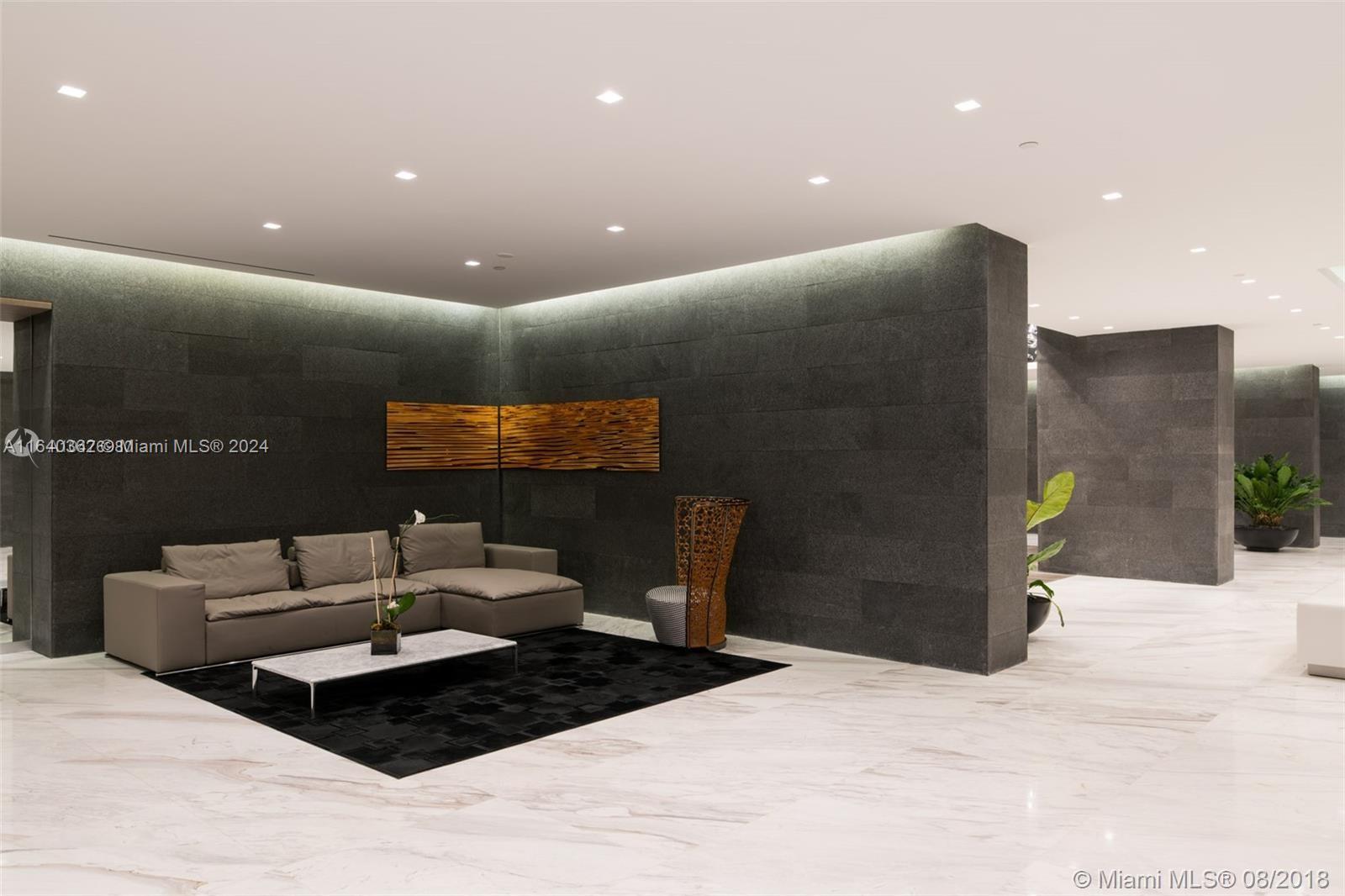 400 Sunny Isles Blvd #1019, Sunny Isles Beach, Florida image 28