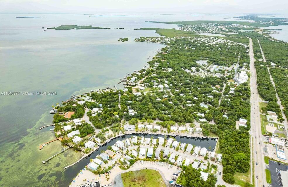 129 Airstream Lane, Plantation Key, Florida image 11