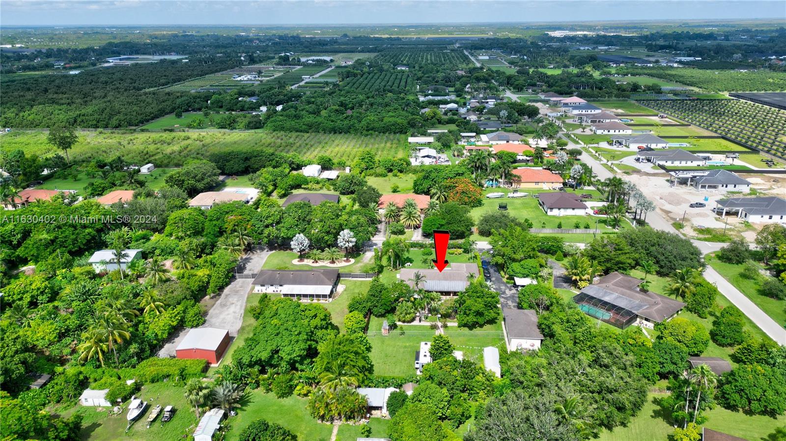 22455 SW 182nd Ave, Miami, Florida image 10