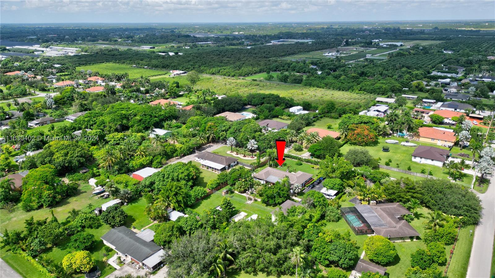 Listing Photo 10