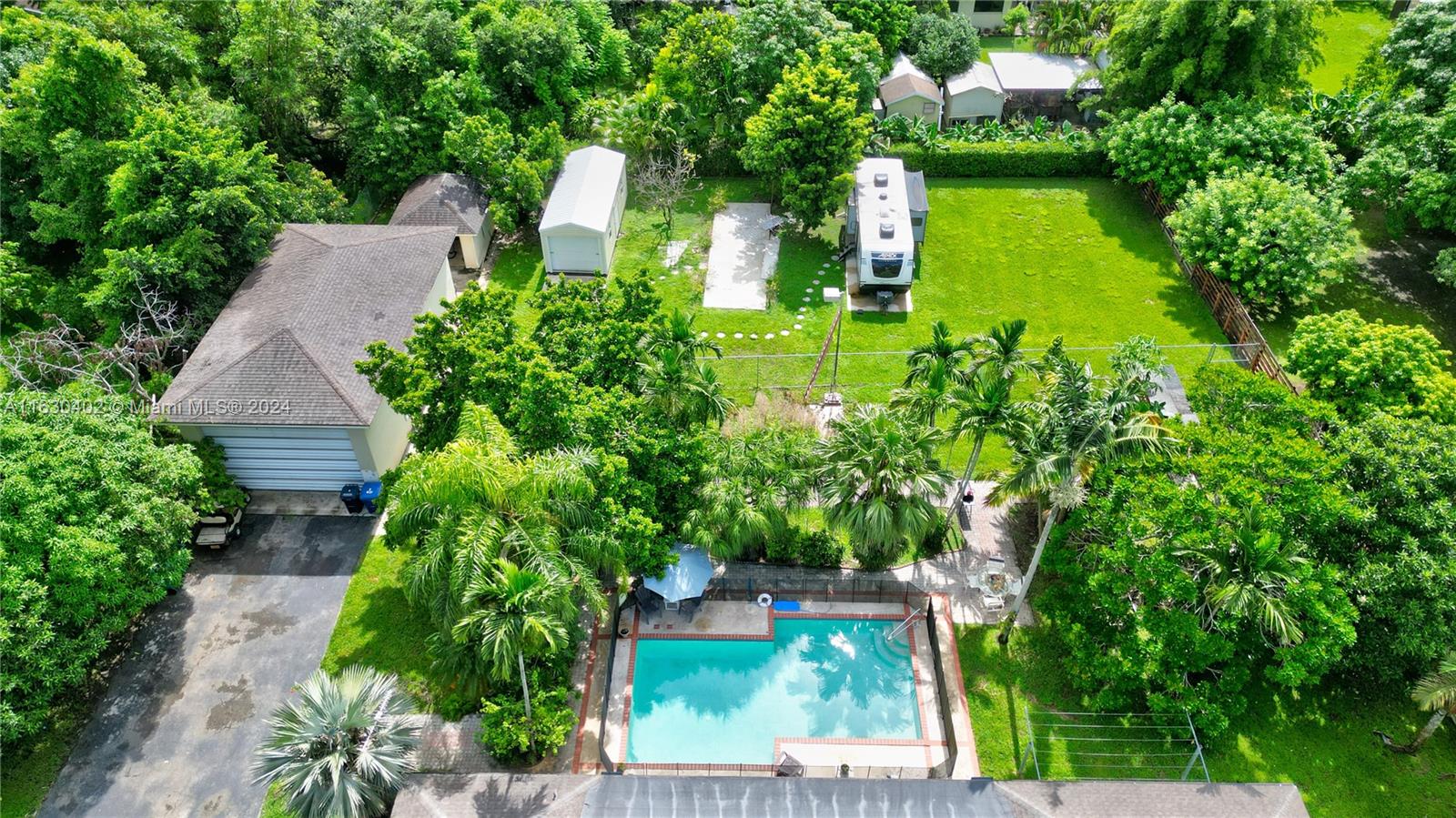 22455 SW 182nd Ave, Miami, Florida image 16