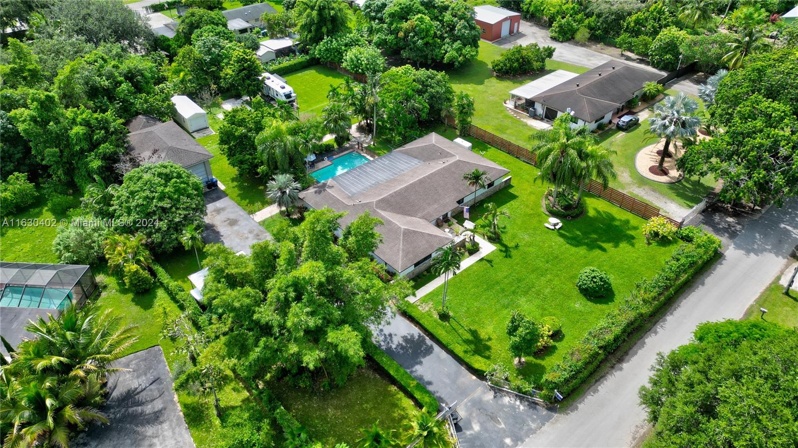 22455 SW 182nd Ave, Miami, Florida image 17