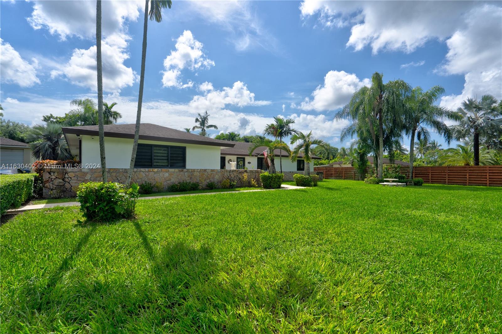 22455 SW 182nd Ave, Miami, Florida image 19