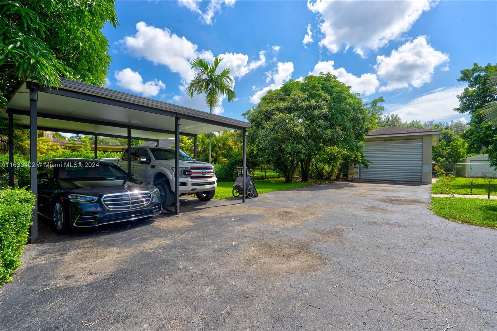 Listing Photo 21