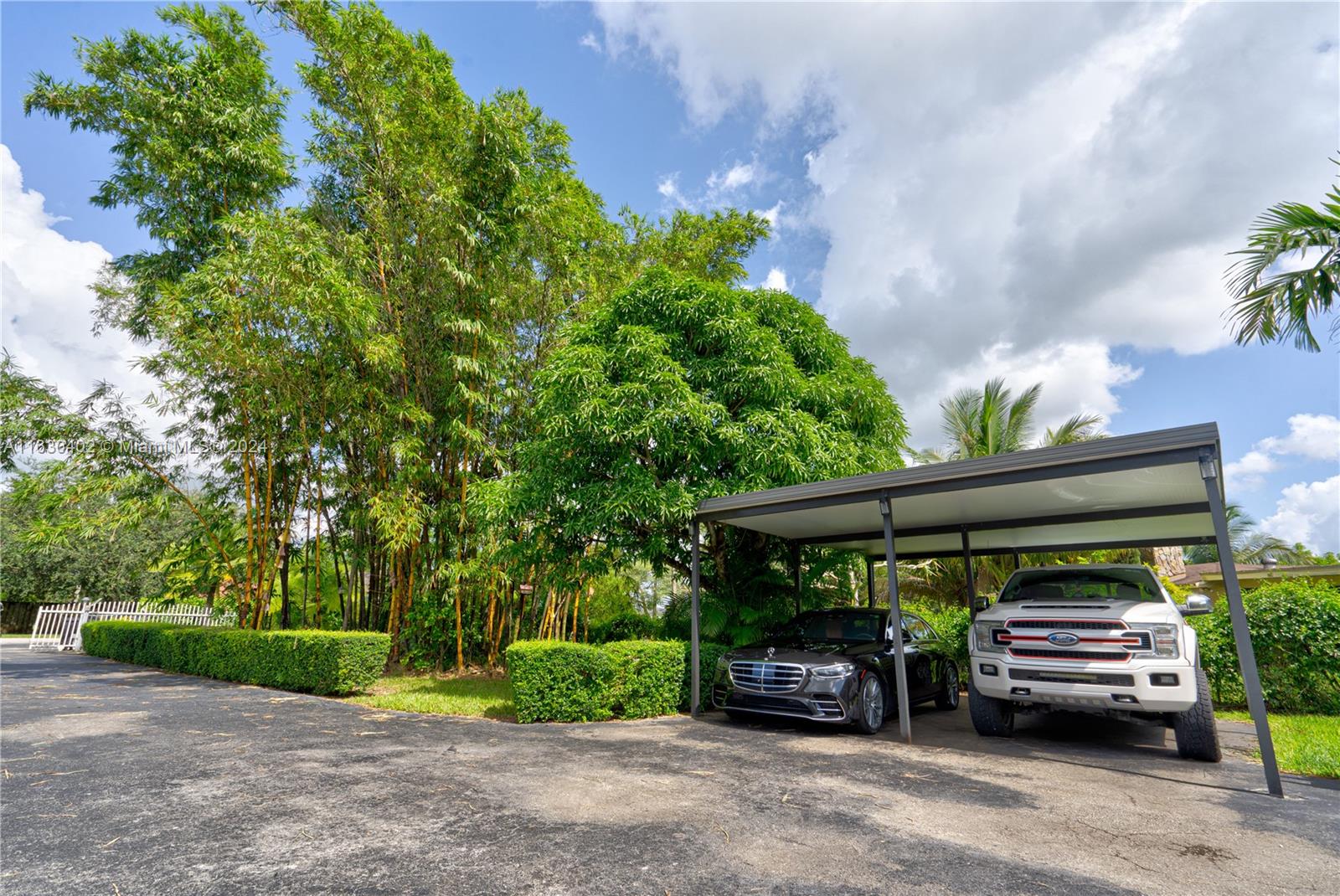 22455 SW 182nd Ave, Miami, Florida image 24