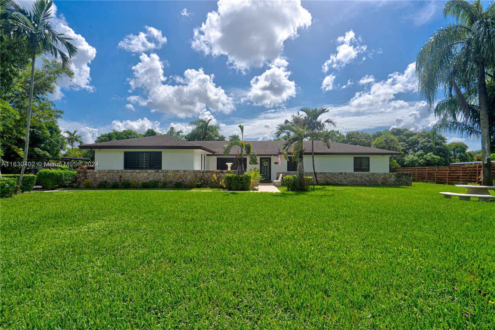 22455 SW 182nd Ave, Miami, Florida image 3