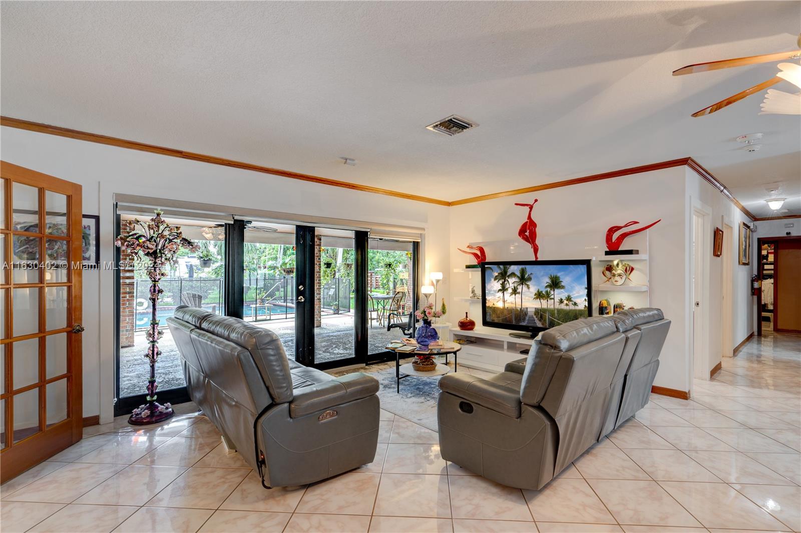 22455 SW 182nd Ave, Miami, Florida image 36