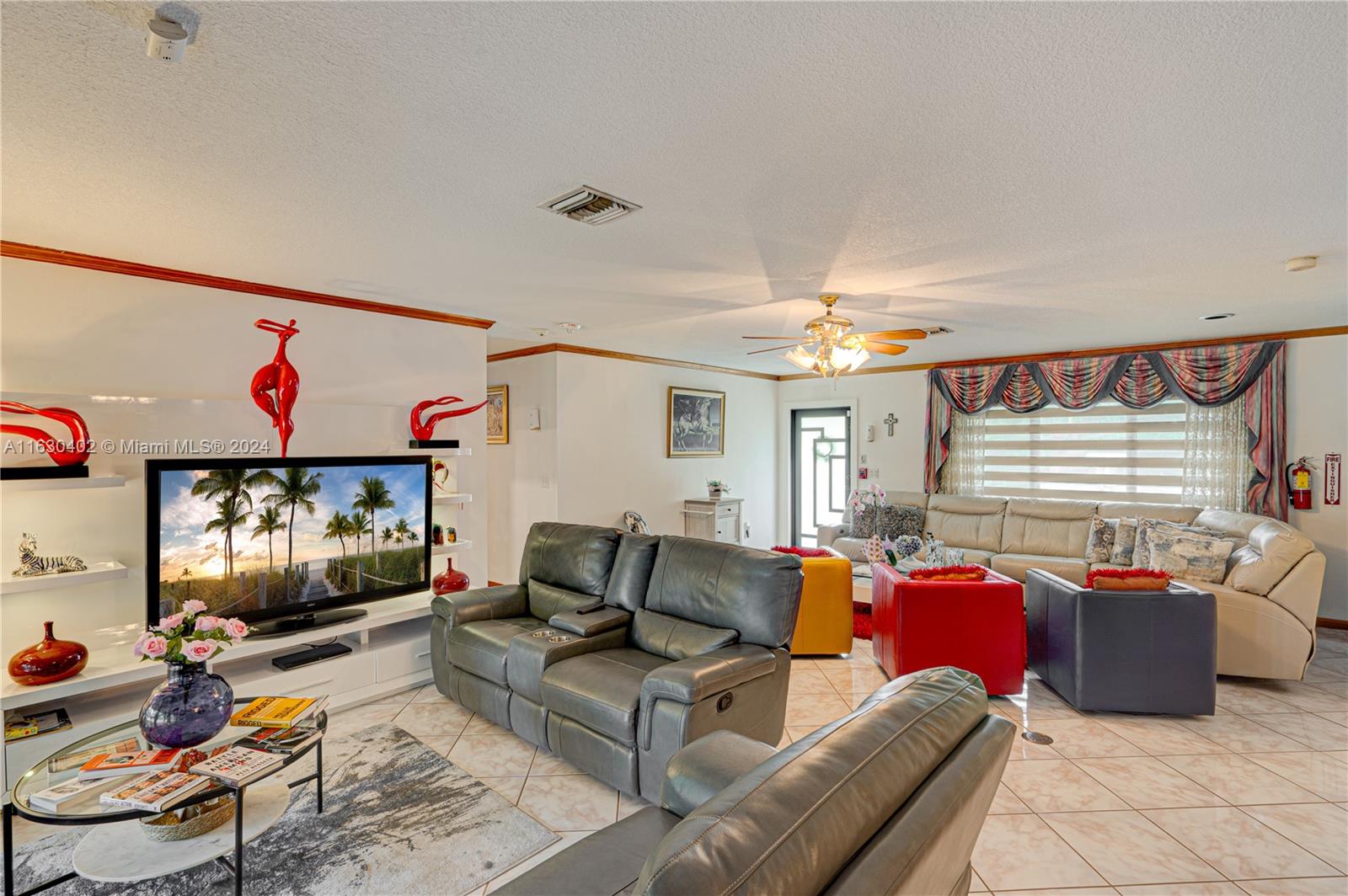 Listing Photo 37