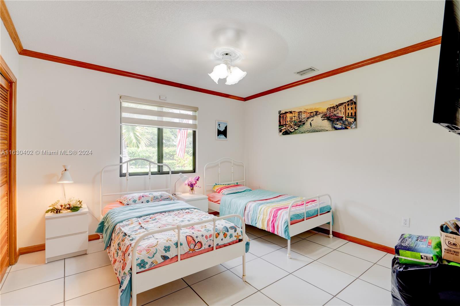 22455 SW 182nd Ave, Miami, Florida image 45