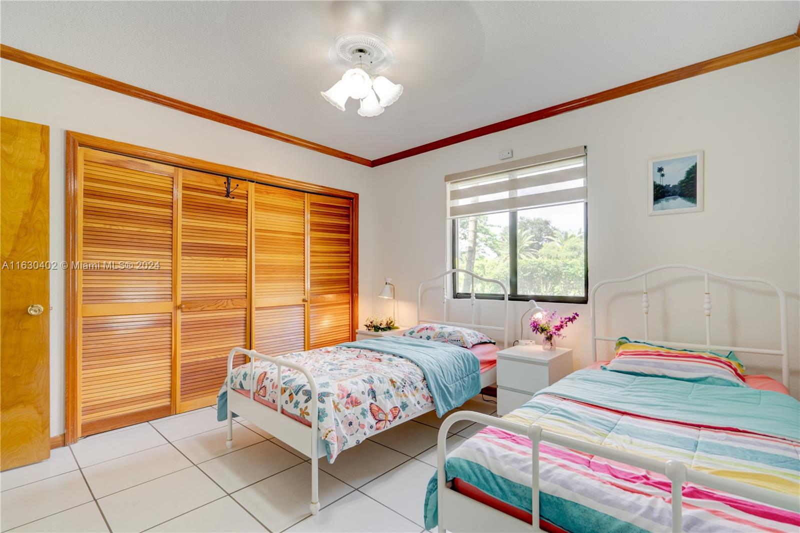 22455 SW 182nd Ave, Miami, Florida image 46