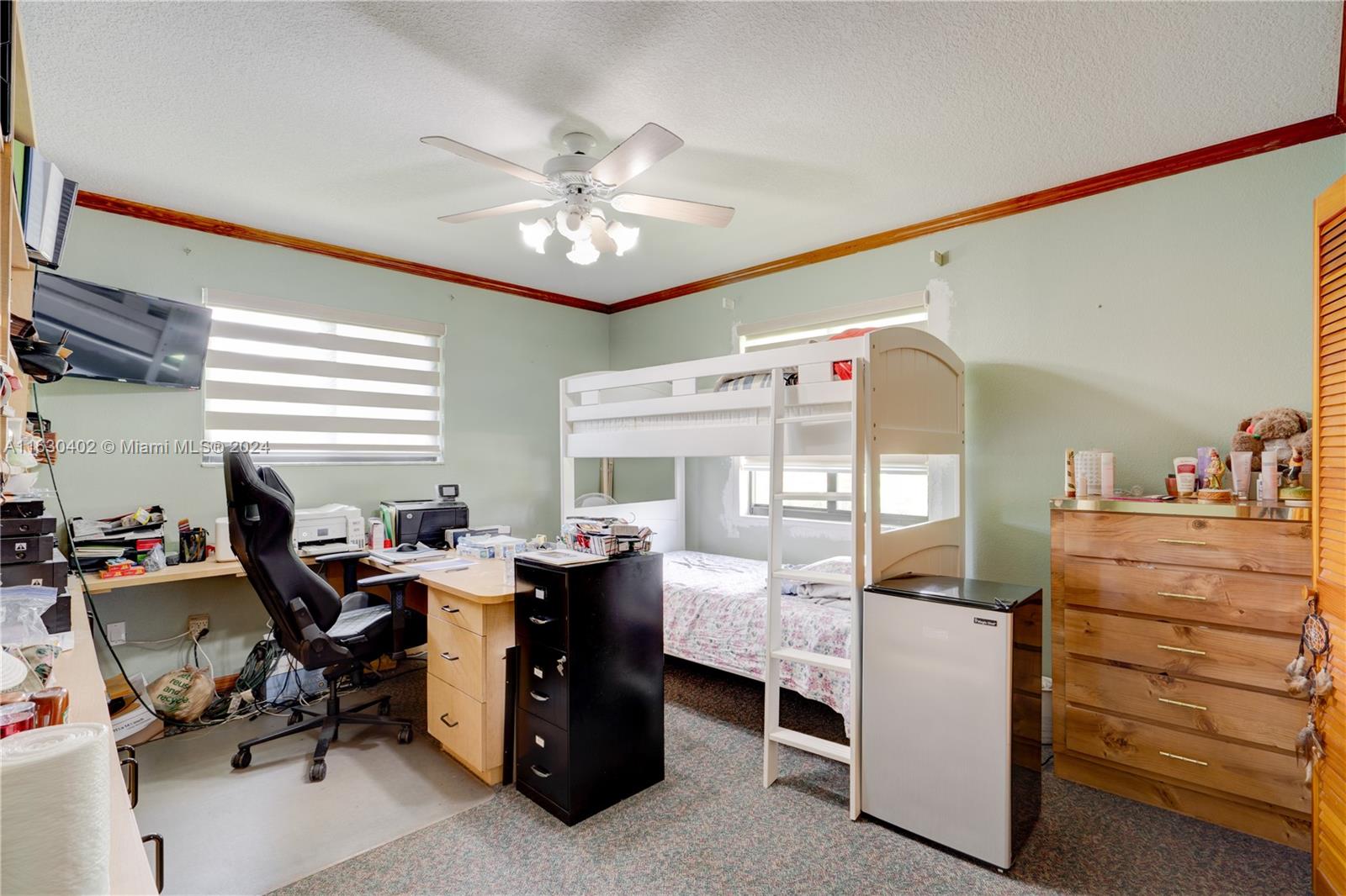 22455 SW 182nd Ave, Miami, Florida image 49