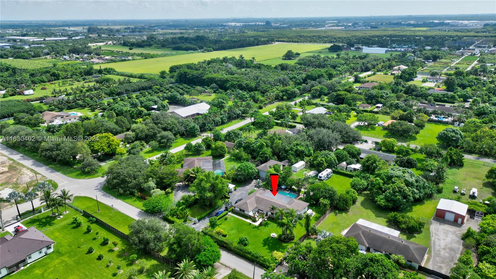 22455 SW 182nd Ave, Miami, Florida image 5