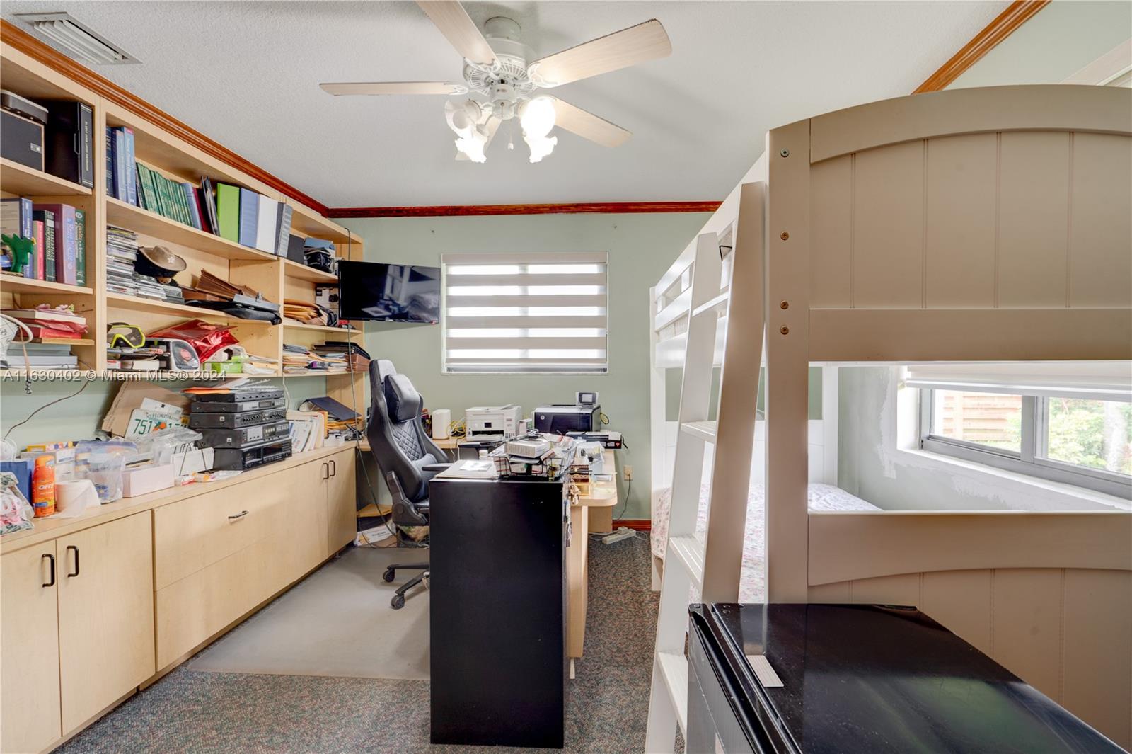 22455 SW 182nd Ave, Miami, Florida image 50