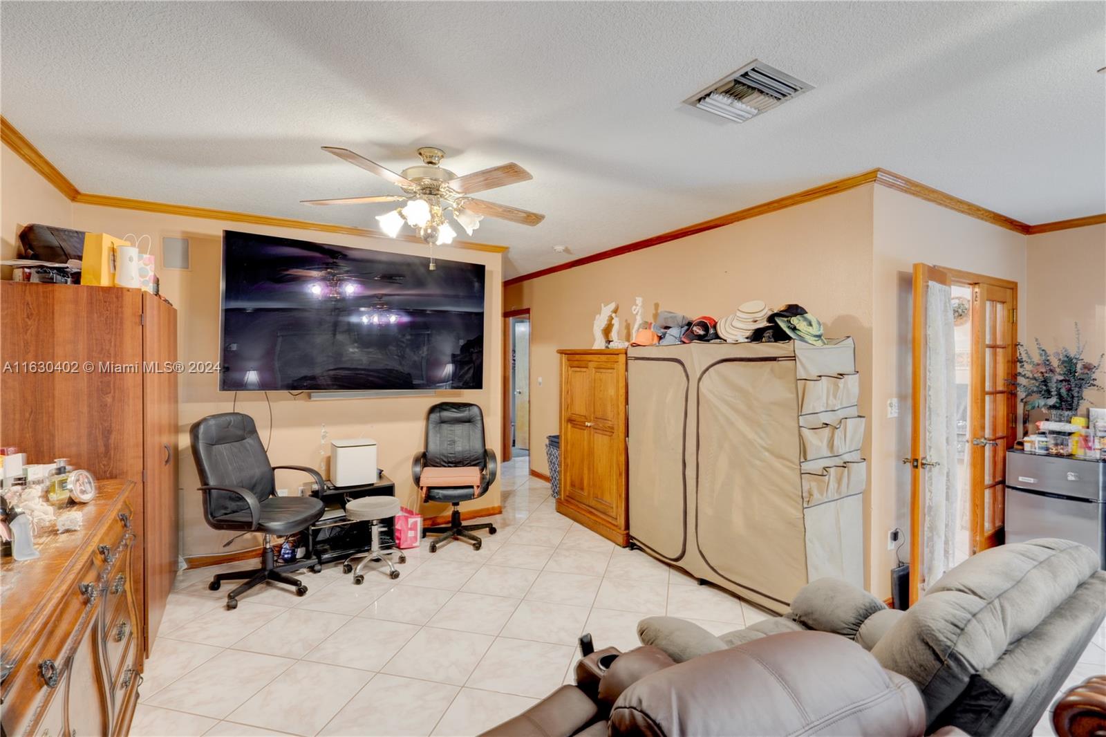 Listing Photo 58