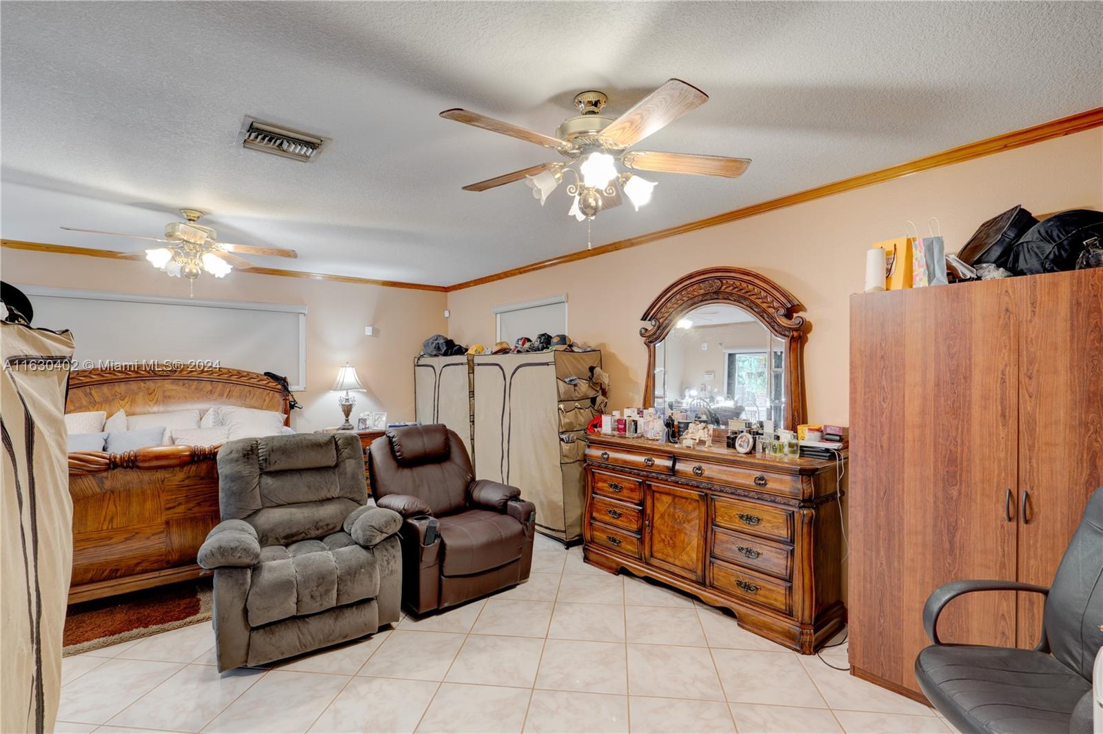 Listing Photo 59
