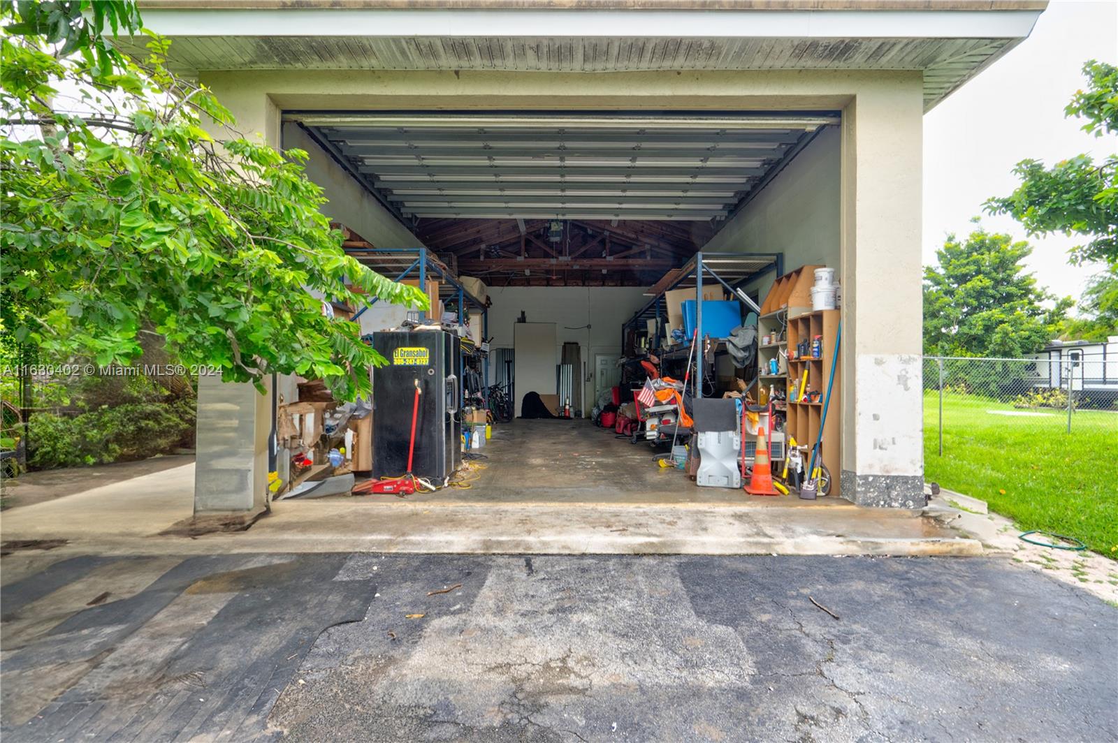 Listing Photo 79