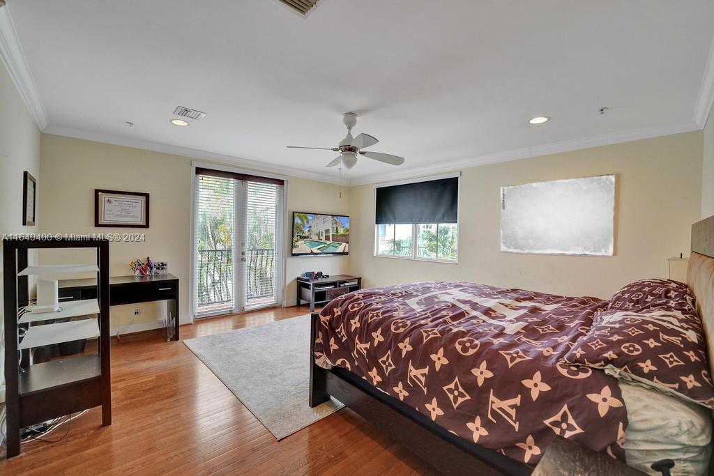 2515 NE 18th St, Fort Lauderdale, Florida image 18