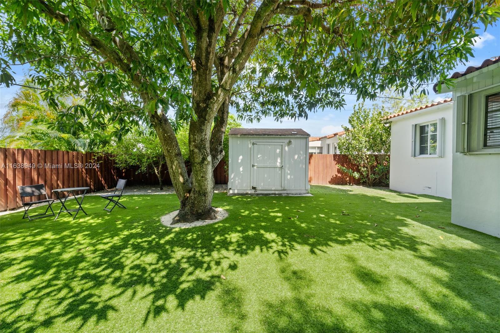 Listing Photo 17