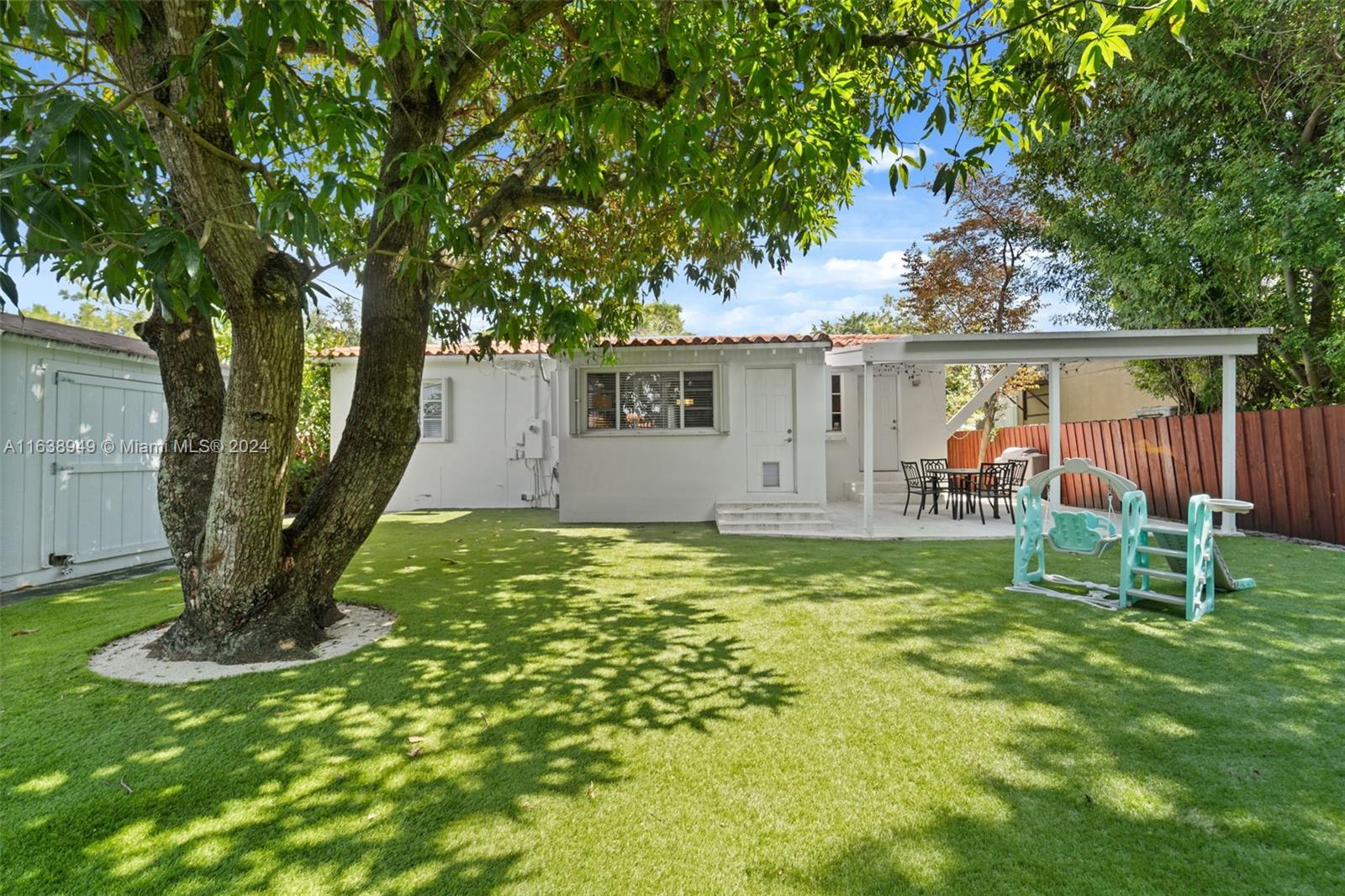 Listing Photo 18