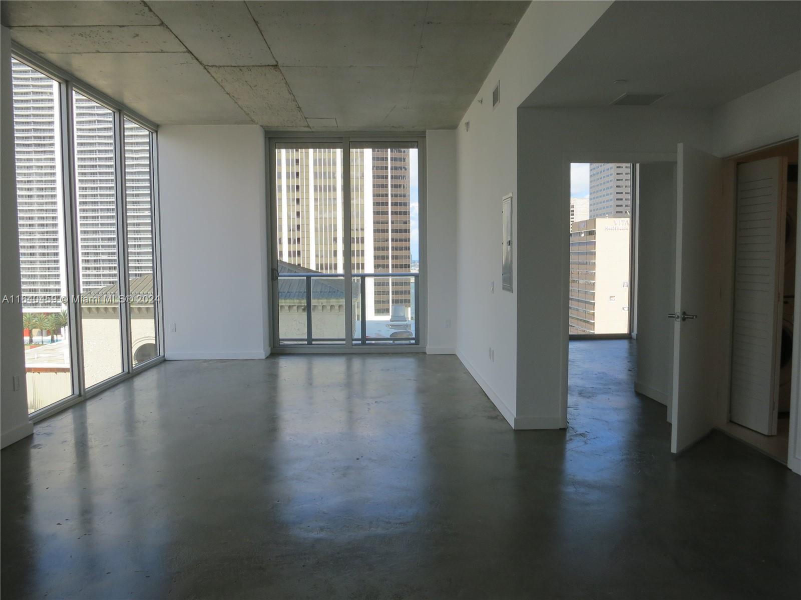 151 SE 1 St #1902, Miami, Florida image 19