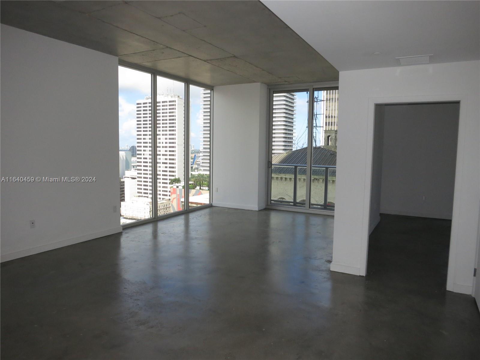 151 SE 1 St #1902, Miami, Florida image 2