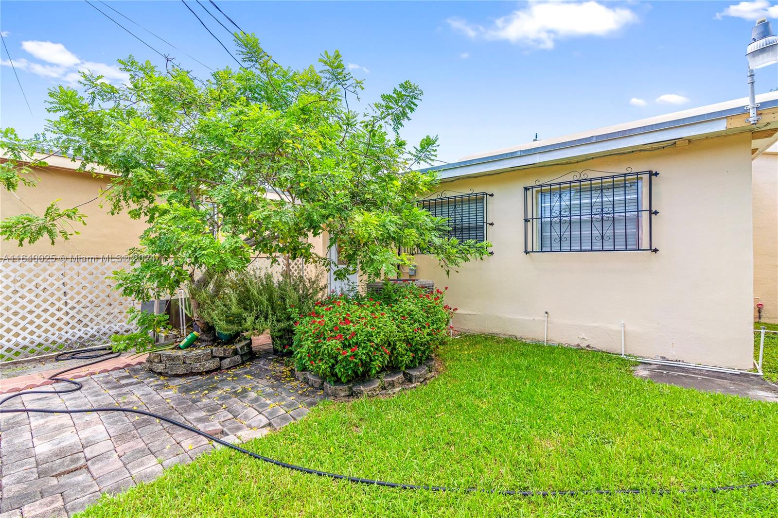 2440 SW 3rd St, Miami, Florida image 22