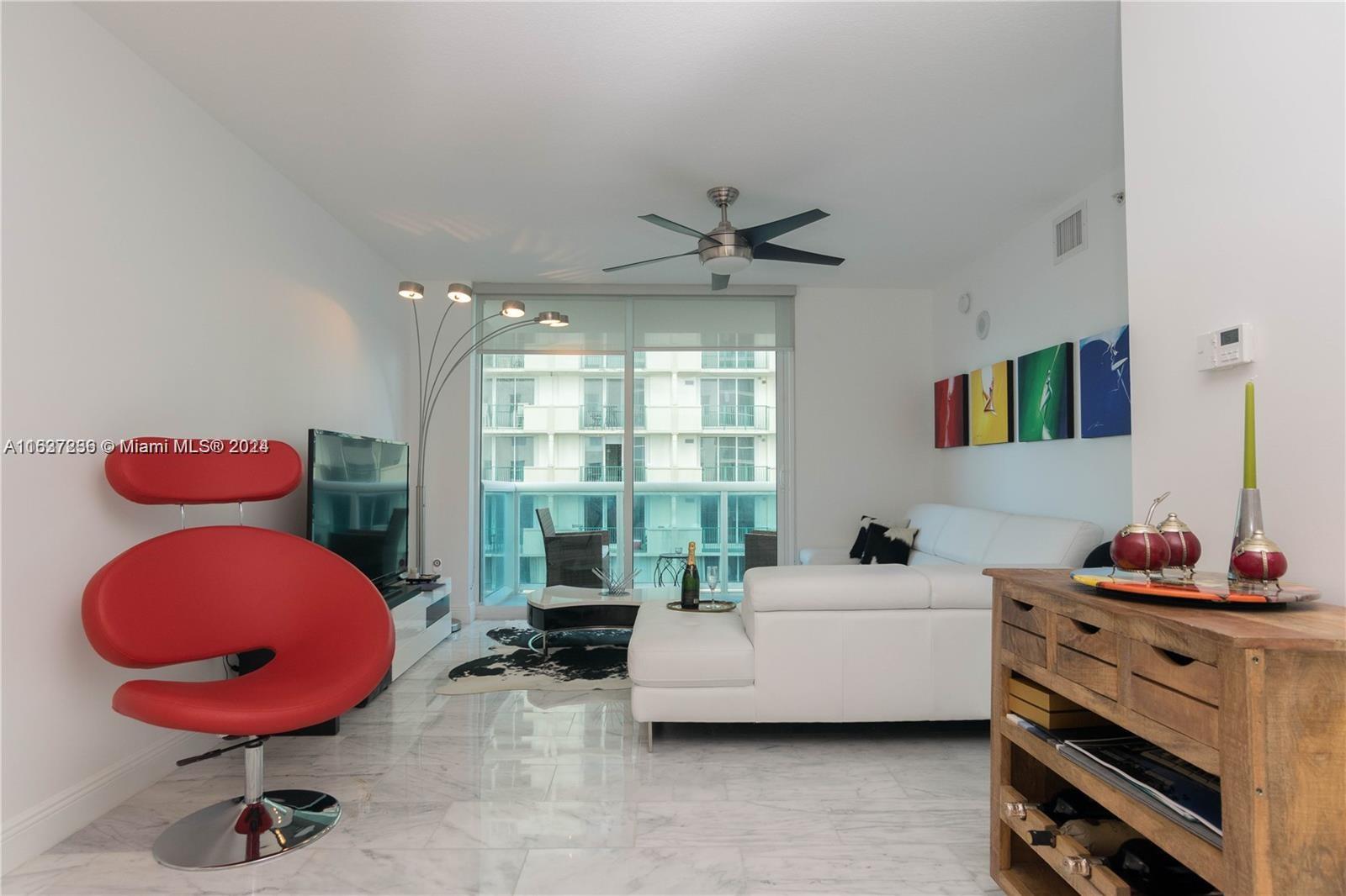 9201 Collins Ave #424, Surfside, Florida image 11