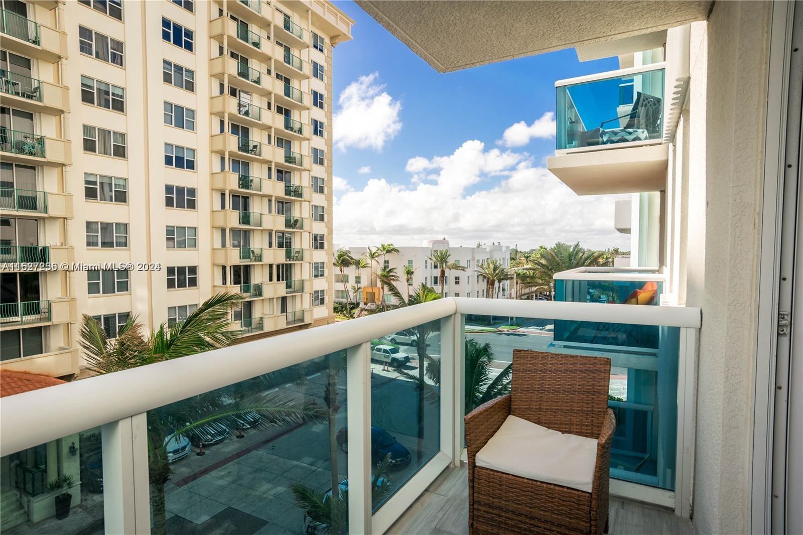 9201 Collins Ave #424, Surfside, Florida image 15