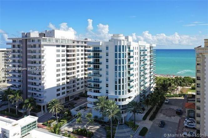 9201 Collins Ave #424, Surfside, Florida image 34