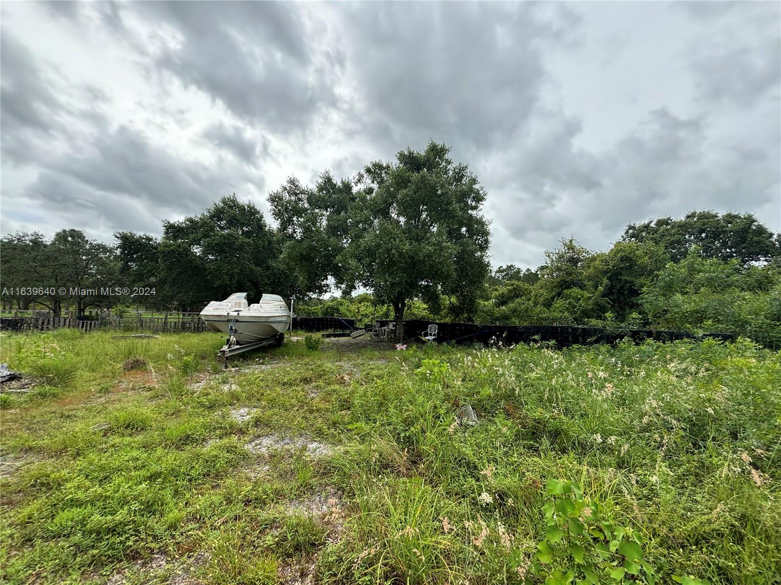 565 S Orange St, Clewiston, Florida image 3