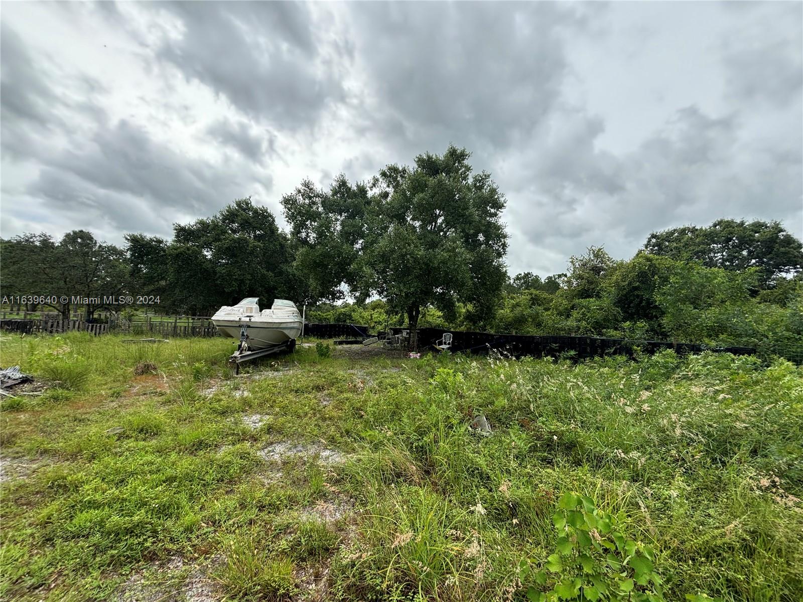 565 S Orange St, Clewiston, Florida image 7