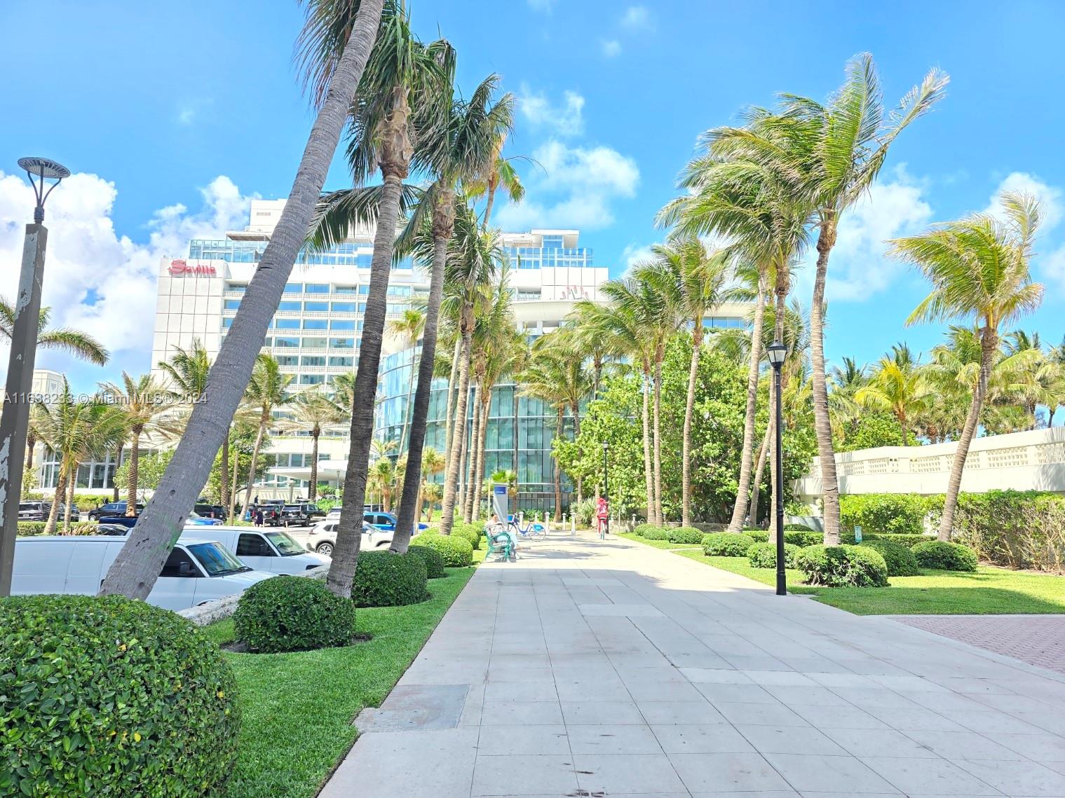 2899 Collins Ave #946, Miami Beach, Florida image 28