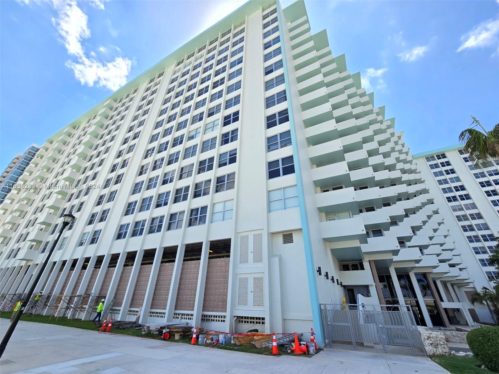 2899 Collins Ave #946, Miami Beach, Florida image 30