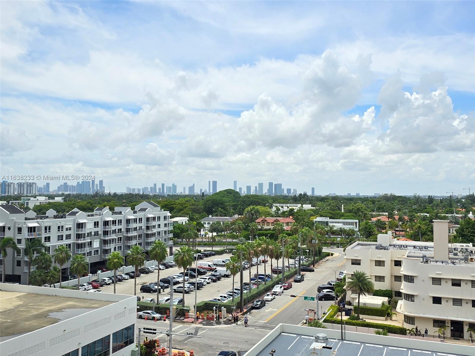 2899 Collins Ave #946, Miami Beach, Florida image 7