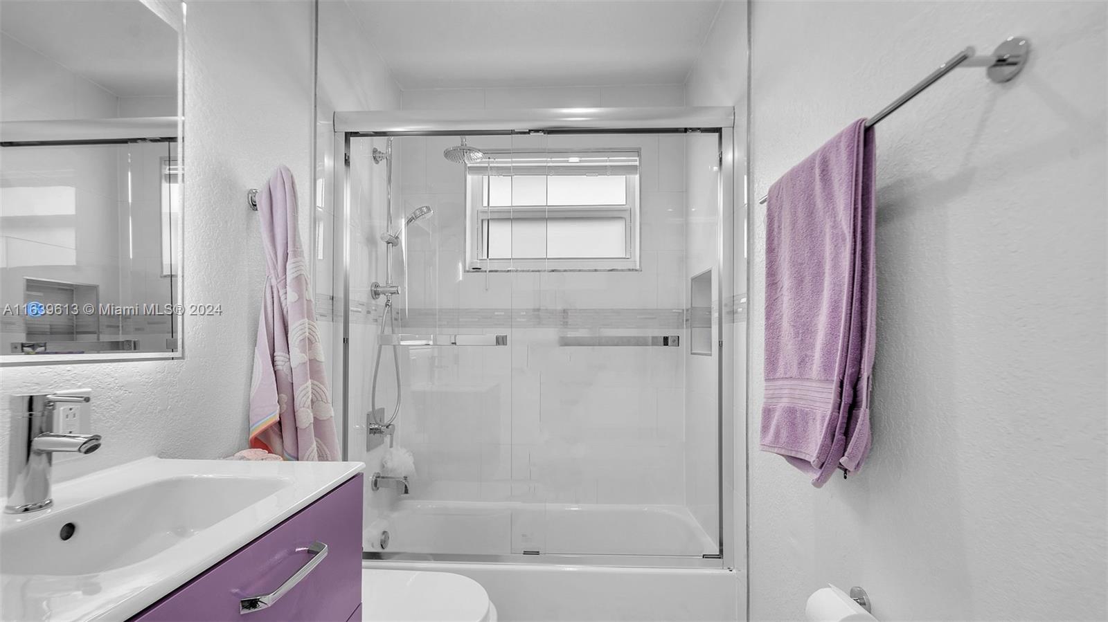 4260 SW 149th Ct, Miami, Florida image 16