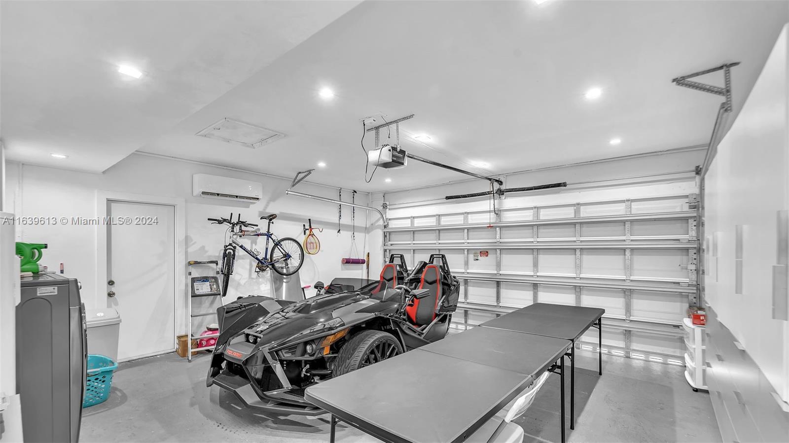 4260 SW 149th Ct, Miami, Florida image 23