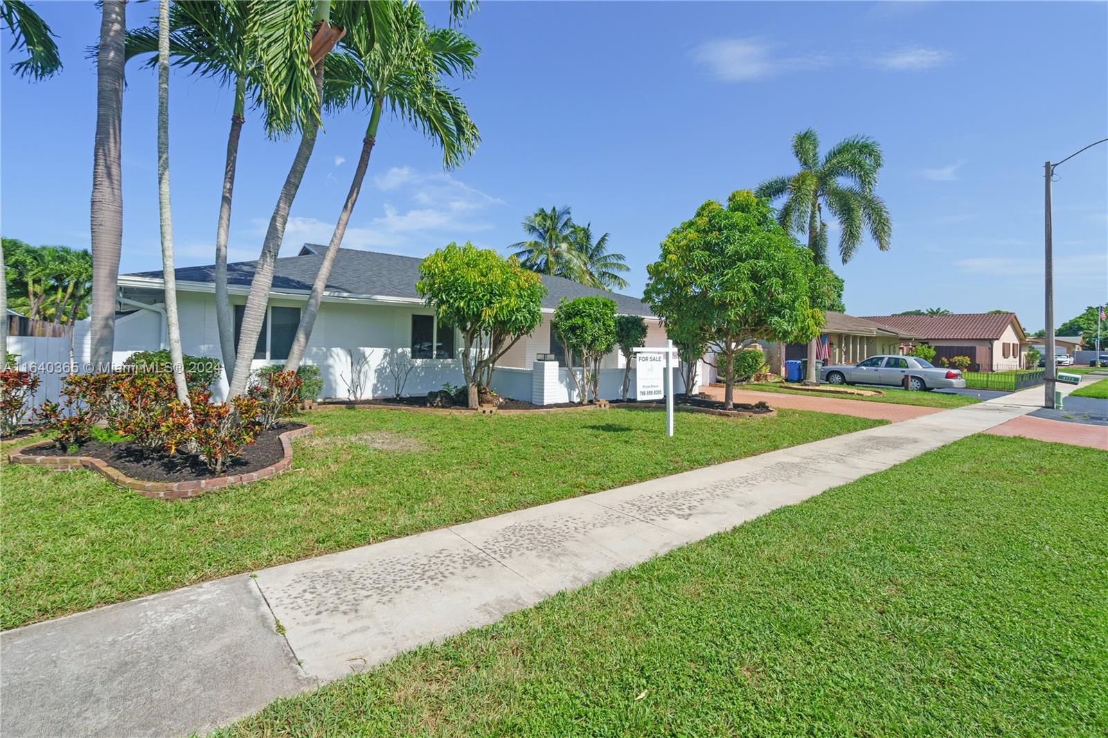 4172 NW 19th Ter, Oakland Park, Florida image 45