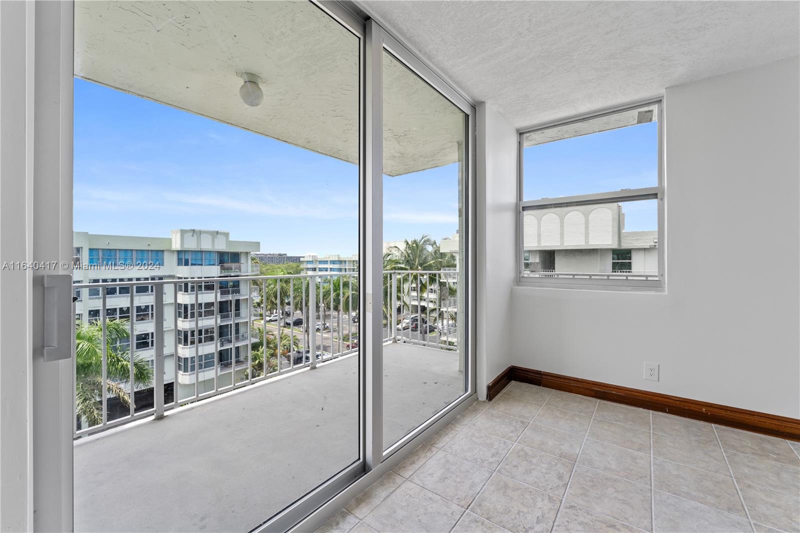 16570 NE 26th Ave #6B, North Miami Beach, Florida image 10