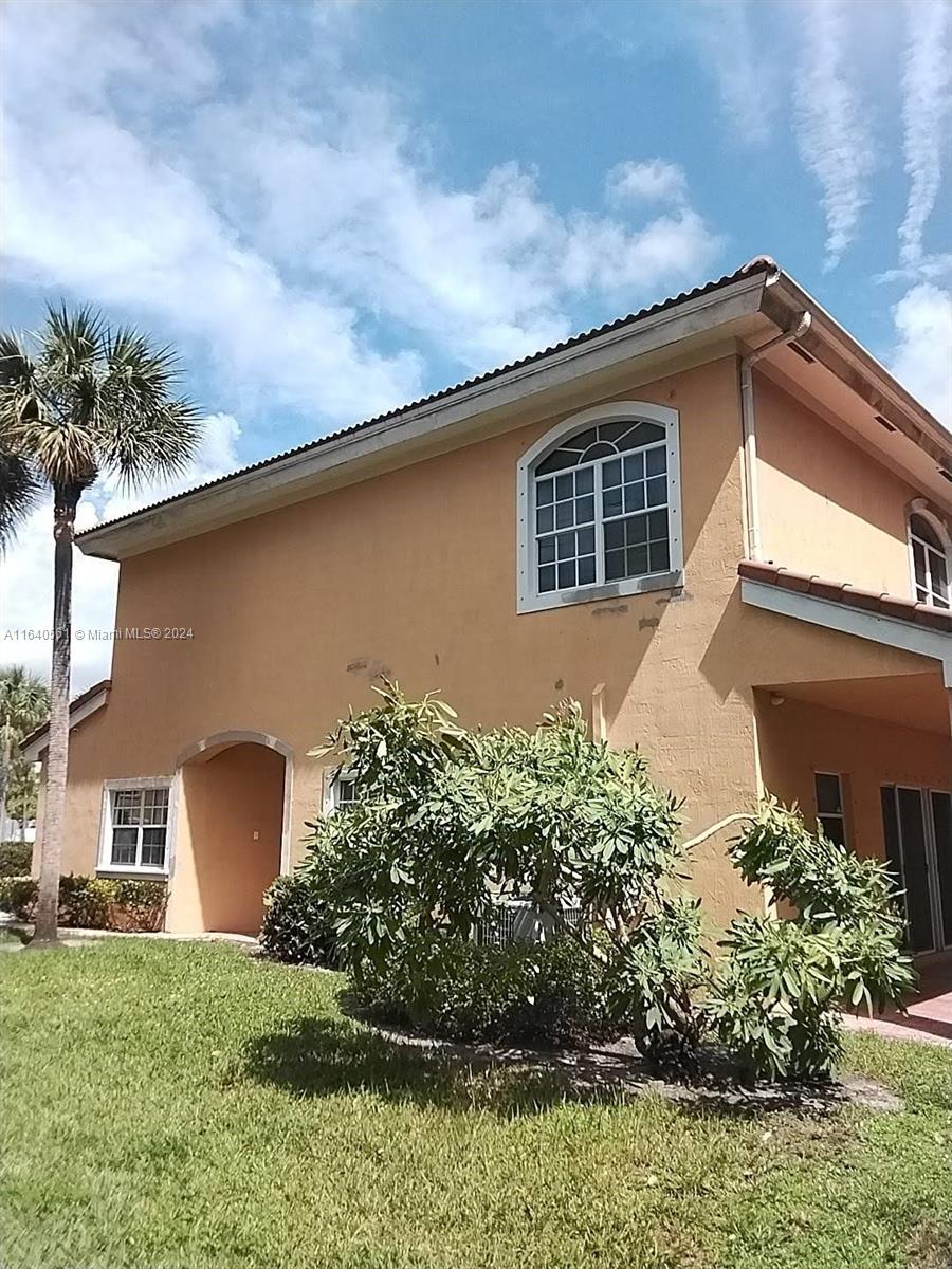 5810 Erik Way #5810, Green Acres, Florida image 3