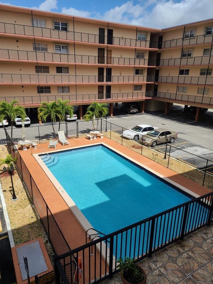 1075 W 68th St #114, Hialeah, Florida image 2