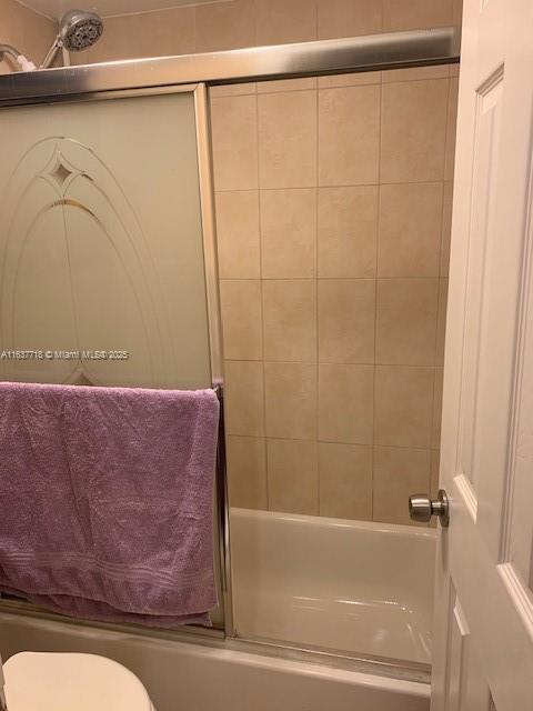1075 W 68th St #114, Hialeah, Florida image 9